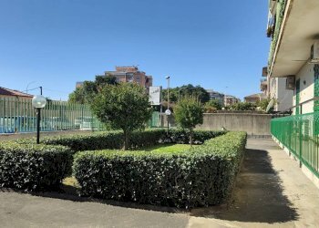 Foto 40 - Trilocale VIA SALVATORE GRASSO
 
28, Catania - foto 40