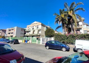 Foto 41 - Trilocale VIA SALVATORE GRASSO
 
28, Catania - foto 41