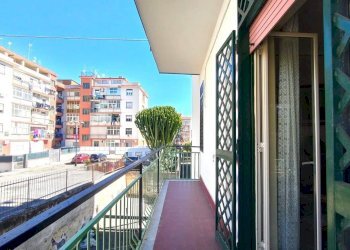 Foto 42 - Trilocale VIA SALVATORE GRASSO
 
28, Catania - foto 42