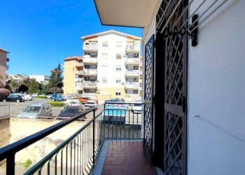 Foto 43 - Trilocale VIA SALVATORE GRASSO
 
28, Catania - foto 43