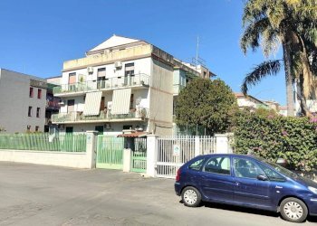 Foto 44 - Trilocale VIA SALVATORE GRASSO
 
28, Catania - foto 44