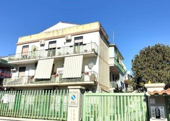 Foto 45 - Trilocale VIA SALVATORE GRASSO
 
28, Catania - foto 45