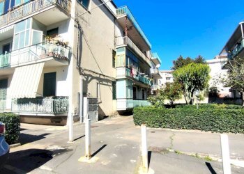 Foto 46 - Trilocale VIA SALVATORE GRASSO
 
28, Catania - foto 46