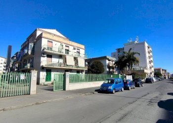 Foto 47 - Trilocale VIA SALVATORE GRASSO
 
28, Catania - foto 47