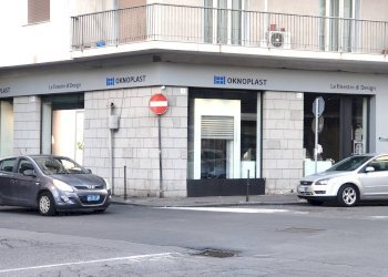 Foto 1 - Locale Commerciale Via Asiago
 
1, Catania - foto 1
