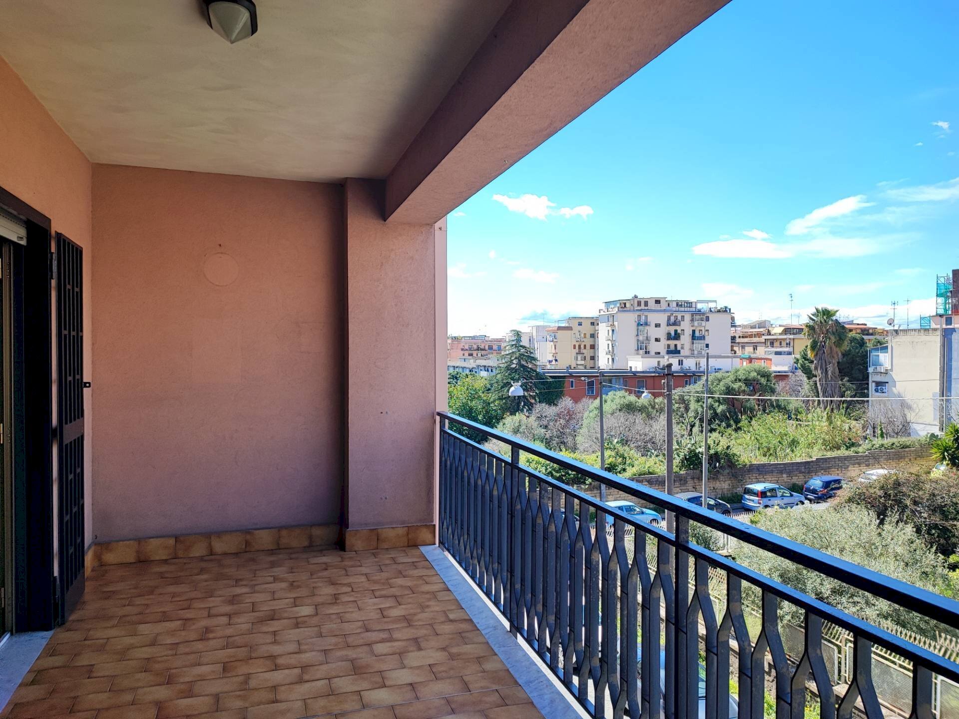 Foto 1 - Trilocale Via Randazzo
 
36, Catania - foto 1
