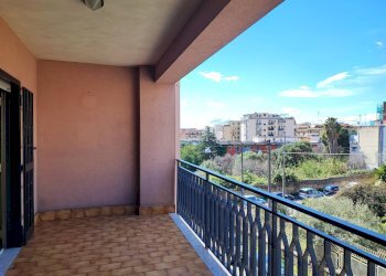 Foto 1 - Appartamento Via Randazzo
 
36, Catania - foto 1
