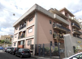 Foto 2 - Appartamento Via Randazzo
 
36, Catania - foto 2