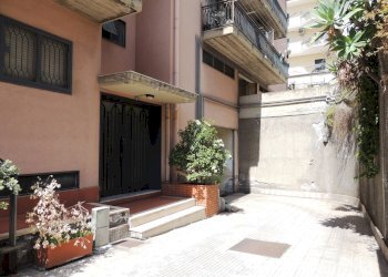 Foto 4 - Appartamento Via Randazzo
 
36, Catania - foto 4