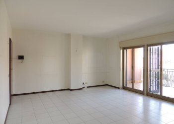 Foto 6 - Appartamento Via Randazzo
 
36, Catania - foto 6