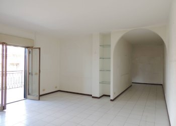 Foto 7 - Appartamento Via Randazzo
 
36, Catania - foto 7