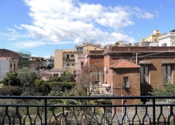 Foto 8 - Appartamento Via Randazzo
 
36, Catania - foto 8