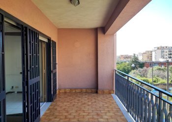Foto 9 - Appartamento Via Randazzo
 
36, Catania - foto 9