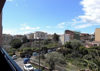 Foto 10 - Appartamento Via Randazzo
 
36, Catania - foto 10
