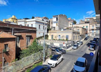 Foto 13 - Appartamento Via Randazzo
 
36, Catania - foto 13