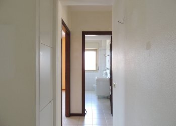 Foto 18 - Appartamento Via Randazzo
 
36, Catania - foto 18