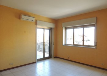 Foto 19 - Appartamento Via Randazzo
 
36, Catania - foto 19
