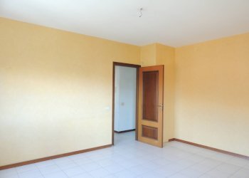 Foto 22 - Appartamento Via Randazzo
 
36, Catania - foto 22