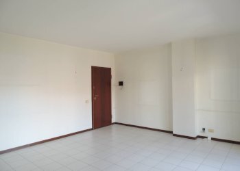 Foto 33 - Appartamento Via Randazzo
 
36, Catania - foto 33