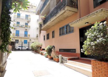 Foto 39 - Appartamento Via Randazzo
 
36, Catania - foto 39