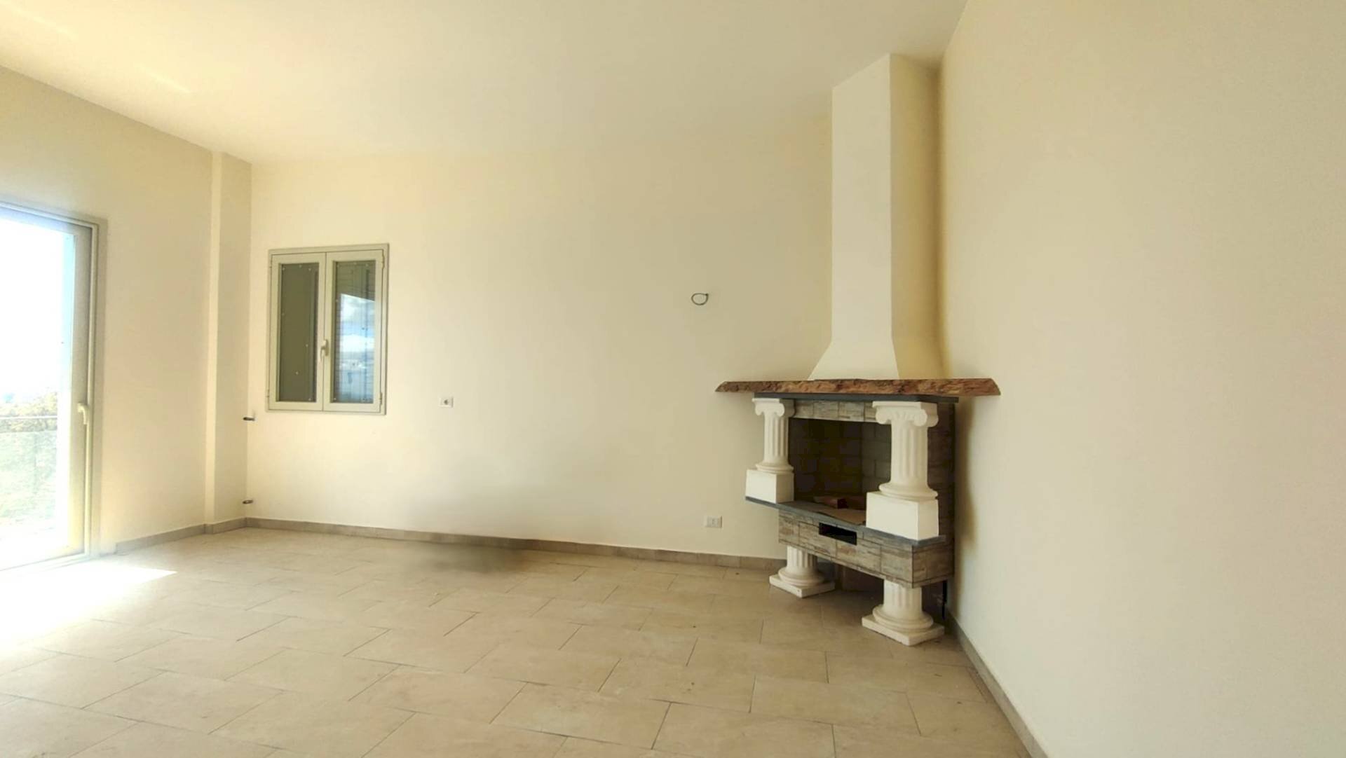 Foto 2 - Villa via calatafimi
 
73, Belpasso - foto 2