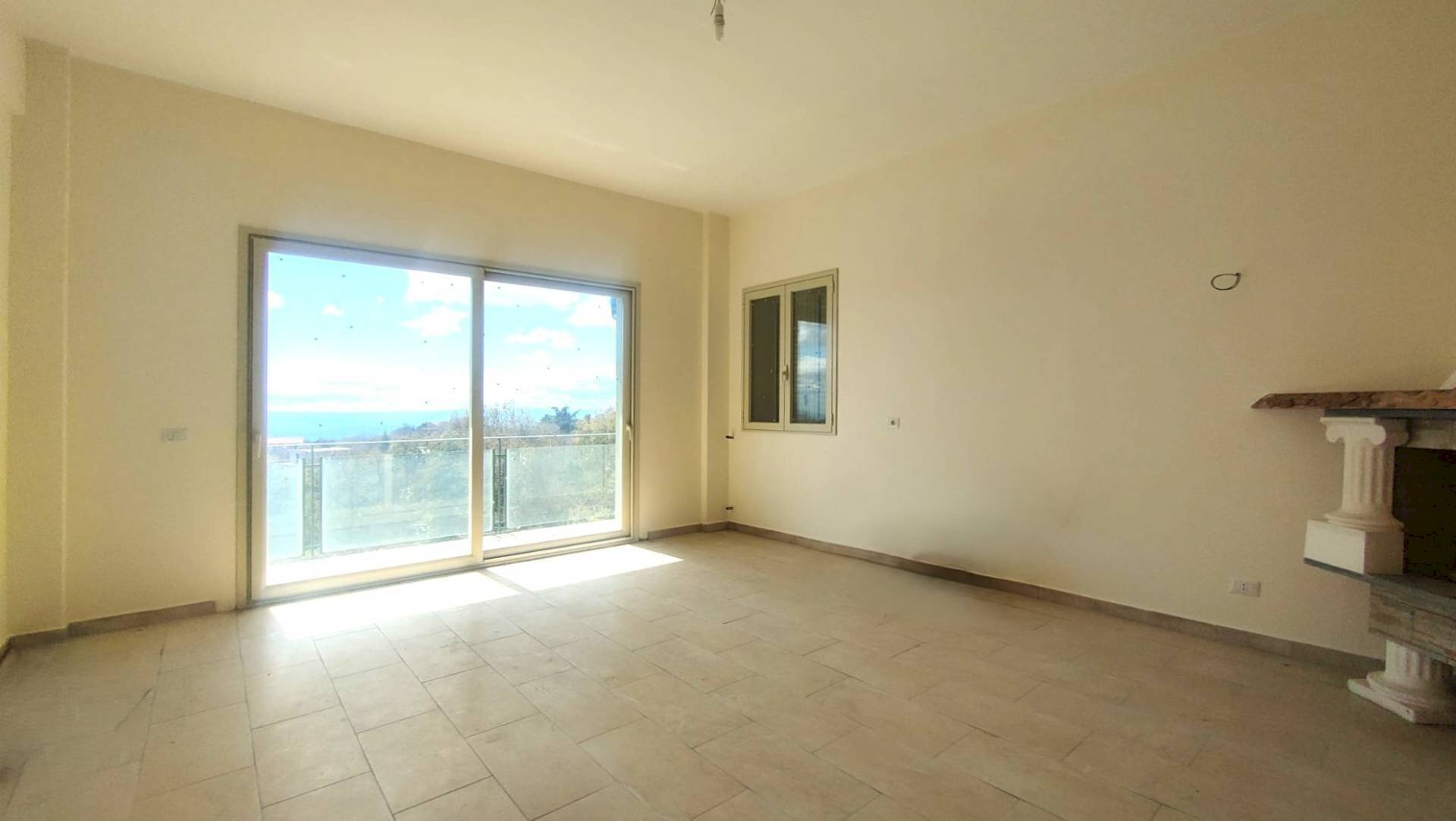 Foto 3 - Villa via calatafimi
 
73, Belpasso - foto 3