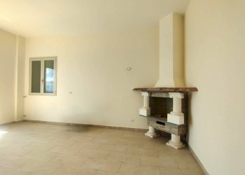 Foto 2 - Villa via calatafimi
 
73, Belpasso - foto 2