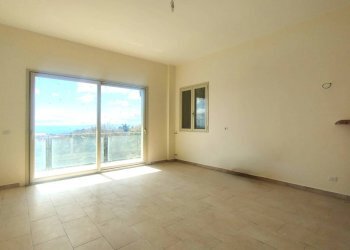 Foto 3 - Villa via calatafimi
 
73, Belpasso - foto 3