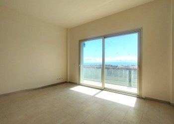 Foto 4 - Villa via calatafimi
 
73, Belpasso - foto 4