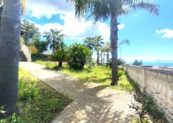 Foto 5 - Villa via calatafimi
 
73, Belpasso - foto 5