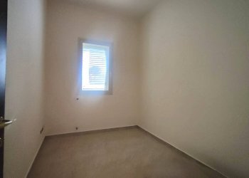 Foto 6 - Villa via calatafimi
 
73, Belpasso - foto 6