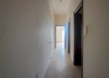 Foto 7 - Villa via calatafimi
 
73, Belpasso - foto 7