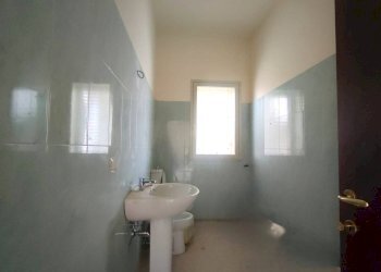 Foto 8 - Villa via calatafimi
 
73, Belpasso - foto 8