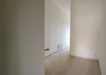 Foto 9 - Villa via calatafimi
 
73, Belpasso - foto 9