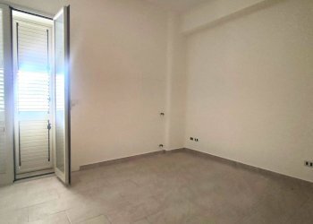 Foto 10 - Villa via calatafimi
 
73, Belpasso - foto 10