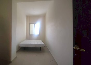 Foto 11 - Villa via calatafimi
 
73, Belpasso - foto 11