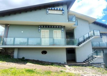 Foto 12 - Villa via calatafimi
 
73, Belpasso - foto 12