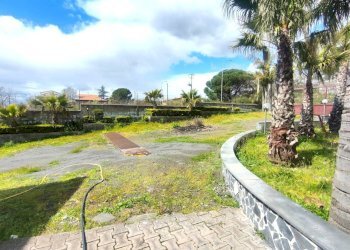 Foto 13 - Villa via calatafimi
 
73, Belpasso - foto 13