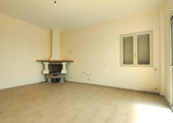 Foto 14 - Villa via calatafimi
 
73, Belpasso - foto 14