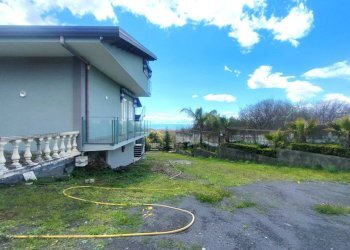 Foto 15 - Villa via calatafimi
 
73, Belpasso - foto 15