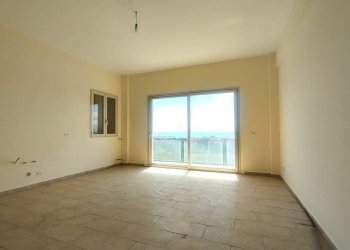 Foto 16 - Villa via calatafimi
 
73, Belpasso - foto 16