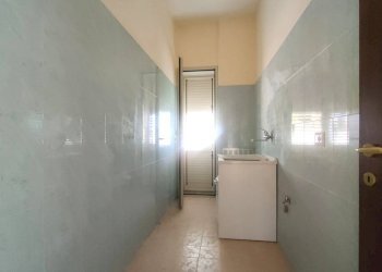 Foto 17 - Villa via calatafimi
 
73, Belpasso - foto 17