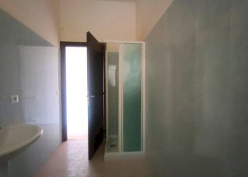 Foto 18 - Villa via calatafimi
 
73, Belpasso - foto 18