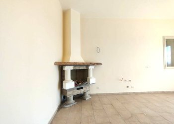 Foto 20 - Villa via calatafimi
 
73, Belpasso - foto 20