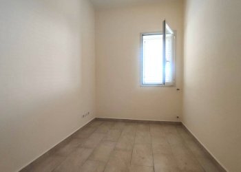 Foto 21 - Villa via calatafimi
 
73, Belpasso - foto 21