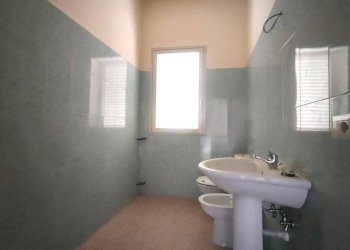 Foto 22 - Villa via calatafimi
 
73, Belpasso - foto 22