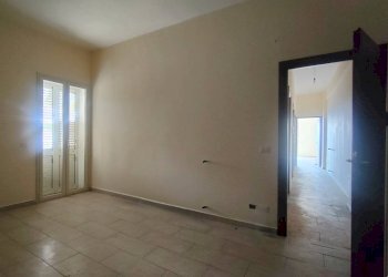 Foto 23 - Villa via calatafimi
 
73, Belpasso - foto 23