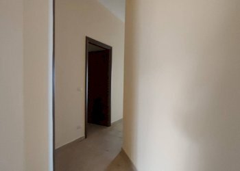 Foto 24 - Villa via calatafimi
 
73, Belpasso - foto 24