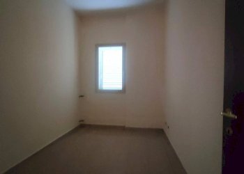 Foto 25 - Villa via calatafimi
 
73, Belpasso - foto 25