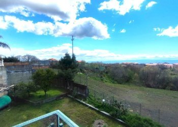 Foto 26 - Villa via calatafimi
 
73, Belpasso - foto 26